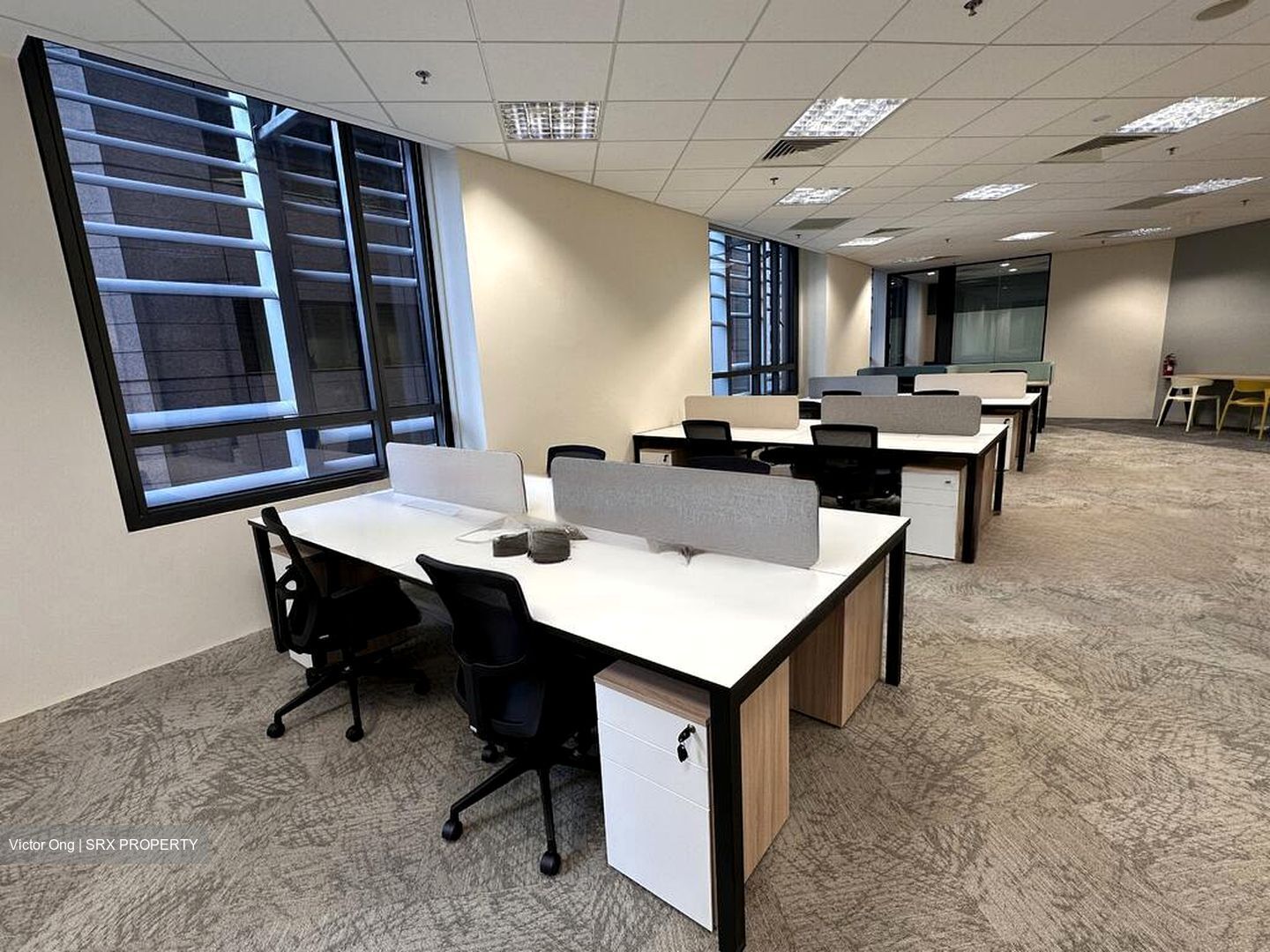 PLUS (D1), Office #483190831